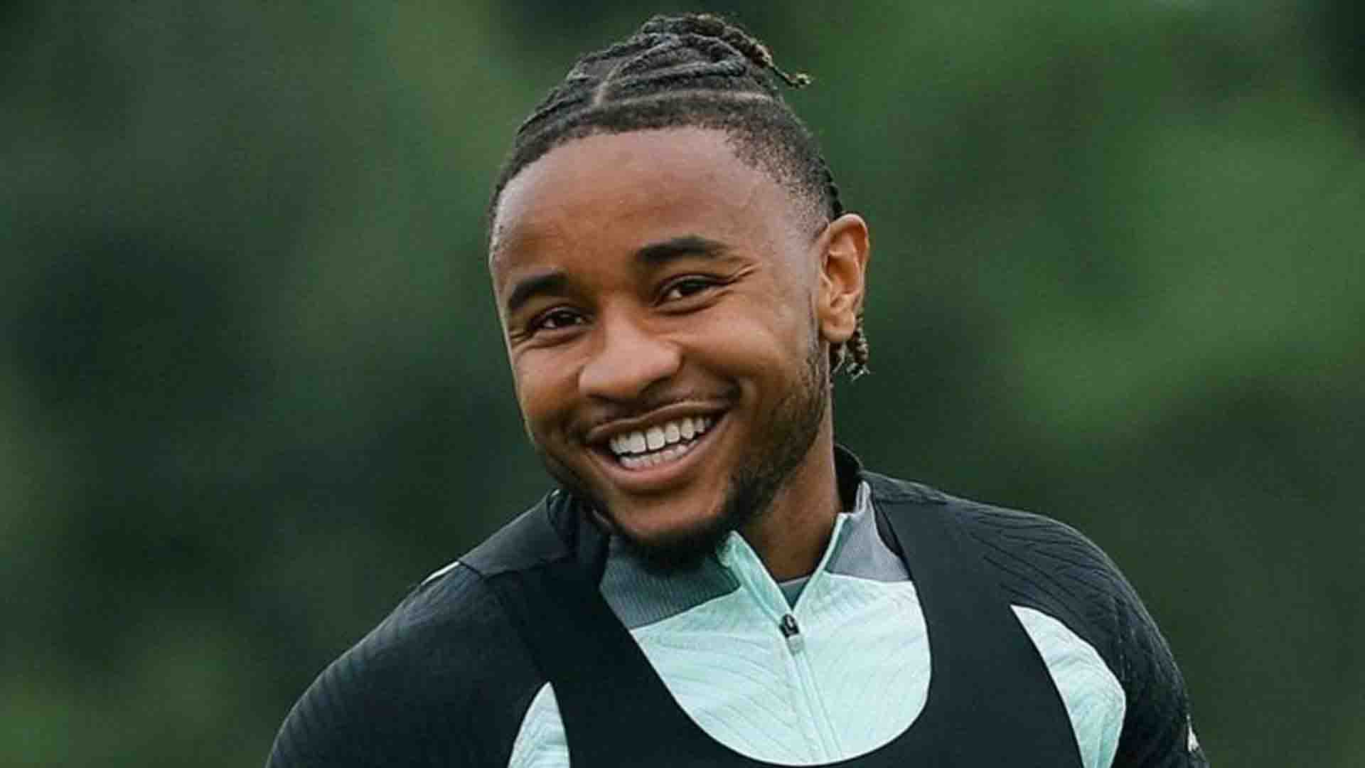 Christopher Nkunku Siap Tunjukkan Kemampuan Setelah Musim Pertama yang Berat di Chelsea