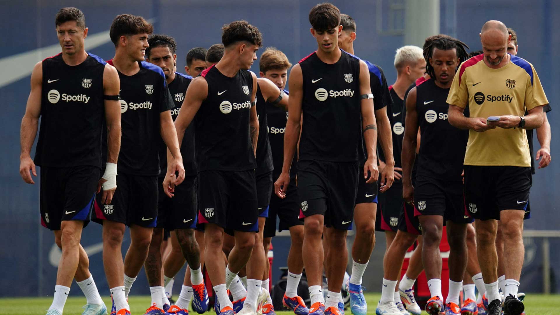Valencia Raih Kemenangan Krusial atas Real Sociedad