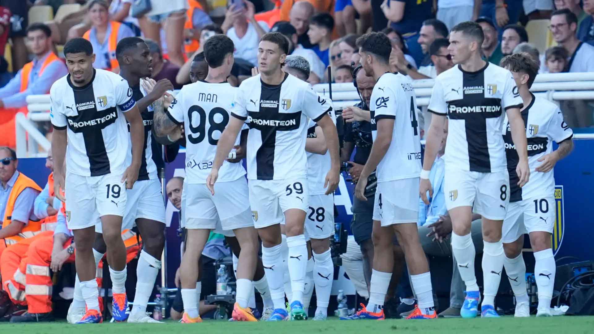 AC Milan Raih Kemenangan, Giroud Jadi Pahlawan di Menit Akhir