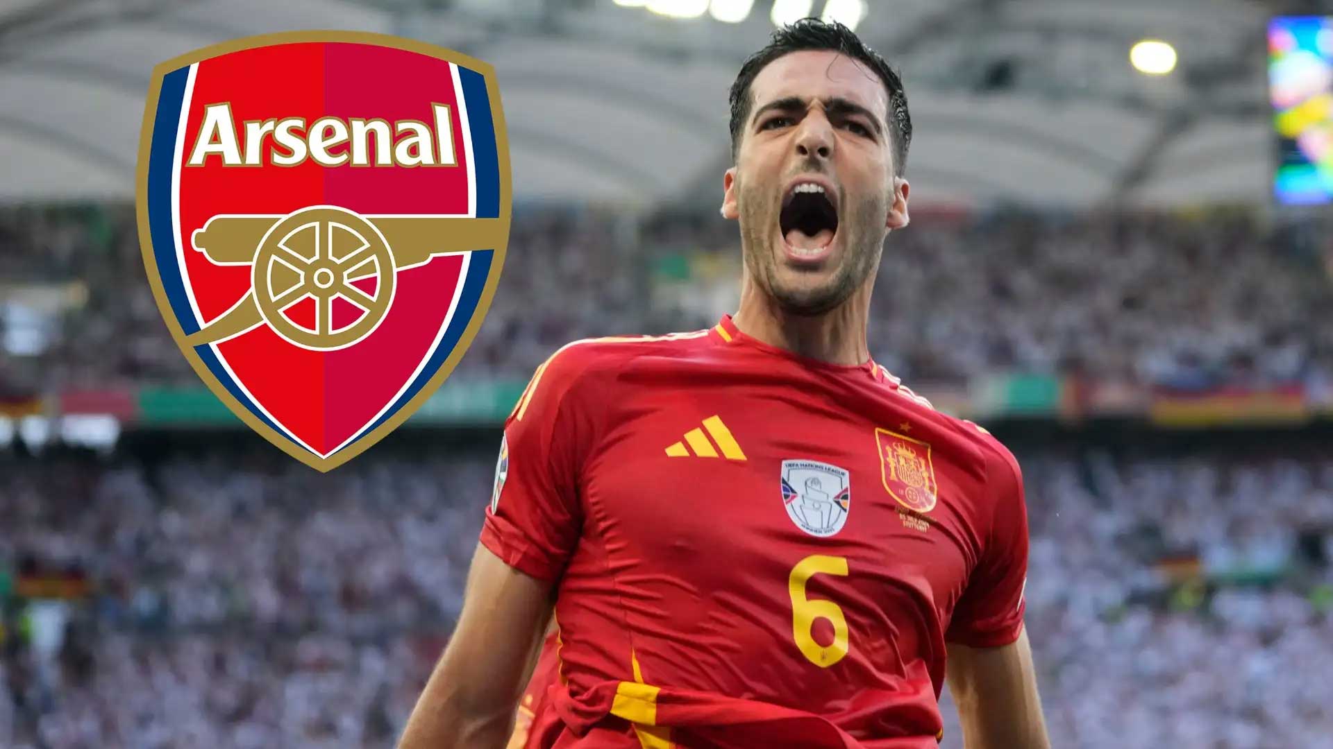 Arsenal Tampil Gemilang dengan Rekor Tak Terkalahkan di Awal Musim