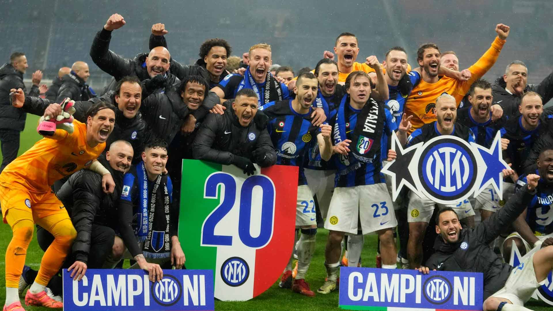 Real Madrid Lolos ke 16 Besar Liga Champions Usai Kalahkan Dortmund 3-1