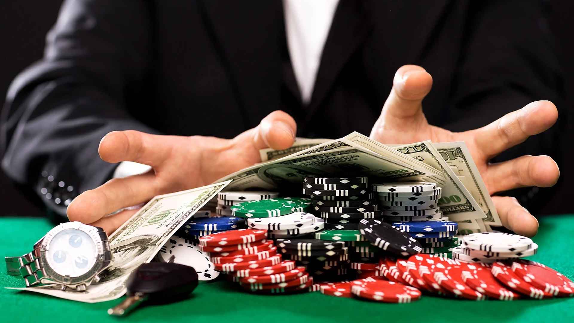 Laporan Global: Slot Online Paling Banyak Dimainkan di Dunia