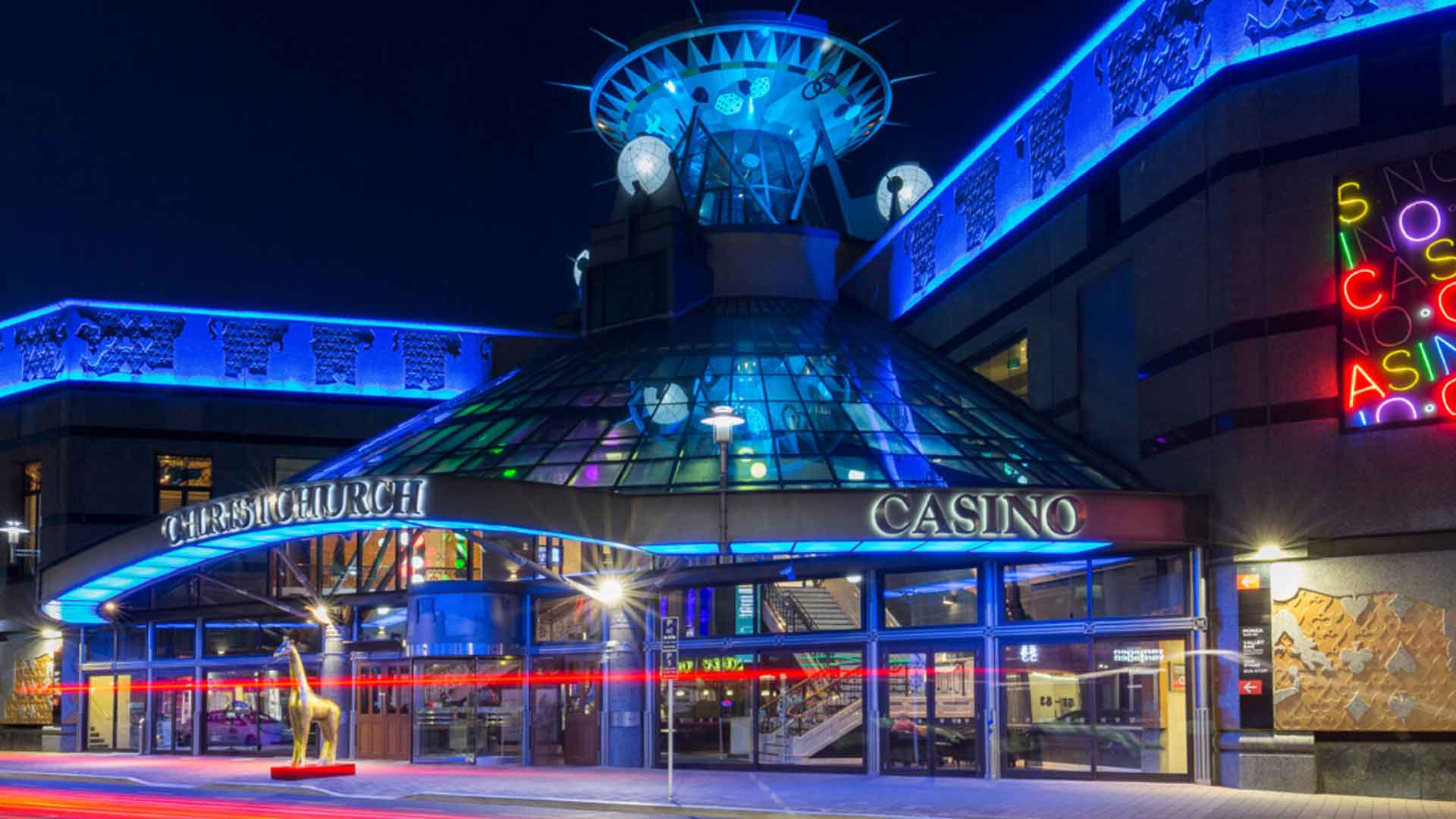 Dunia Taruhan yang Kini Masuk ke Dunia Metaverse